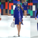 Illustration for article titled Milly Spring/Summer 2008